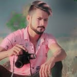Aj Romeo - @79.8463606 - Instagram