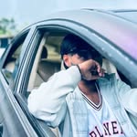 🀄️ - @aj_romeo_offl - Instagram
