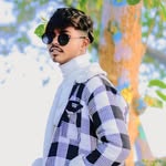 Aj Romeo (R+?)( 100k - @r567892023 - Instagram