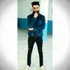 ajromeo49 - @ajromeo49 - TikTok