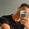Ajromeo - @ajromeo04 - TikTok