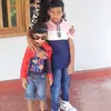 AJ.Romeo - @aj.romeo - TikTok