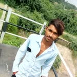 Akash Thakor - @ajromeo444 - Instagram