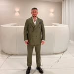 Antonio Romeo - @ajromeo____ - Instagram