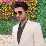 Arvind Jaiswal - @aj_romeo_12 - Instagram