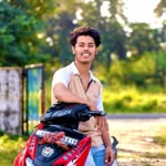 janu - @aj_romeo_000 - Instagram