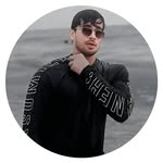 Md Afroz - @aj_romeo_786 - Instagram