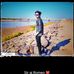Prince AJ Romeo - Facebook