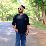 RATHOD AJ DADA - @aj_romeo_14 - Instagram