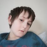 aj_rooney11 - @aj_rooney11 - Instagram