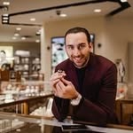 Aj Rooney - @aj_rooney - Instagram