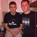 Aj Rooney - @rooney.aj - Instagram
