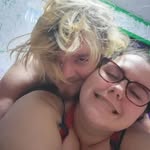 AJ Rooney - @syn_ghoul1 - Instagram