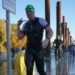 AJ Rooney - @triathloncoachaj - Instagram