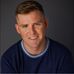 AJ Rooney - Facebook