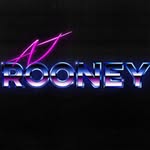 AJ Rooney - @ajrooney11 - Instagram