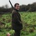 AJ Rooney - Facebook