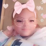 A.J. Rooney - @aj_rooney09 - Instagram