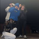 Aj Rooney - @ajrooney7 - Instagram