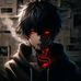 AJ Rooney - Facebook