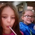 AJ Rooney - @duh_its_me_aj - Instagram