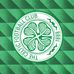 Aj Rooney - Facebook