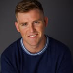 AJ. Rooney - @theajrooney - Instagram