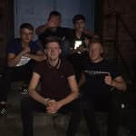 Aj Rooney - @arooney758 - Instagram