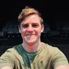 AJ Rooney - @theajrooney - TikTok