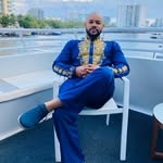 Aj Rooney Johnzon - @aj_rooney_ - Instagram