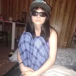Aliana Rooney - @ajrooney9 - Instagram