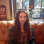 Amanda Rooney - @amandajrooney - Instagram