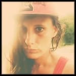 Amanda Rooney - @ajrooney1984 - Instagram