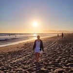 Asha Rooney - @aj.rooney.27 - Instagram