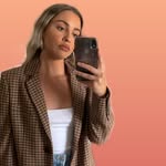 Carla - @carlajrooney - Instagram