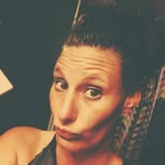 Miss Amanda - @aj_rooney84 - Instagram