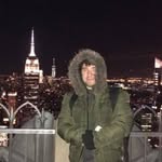 Nathan Rooney - @nathanajrooney - Instagram