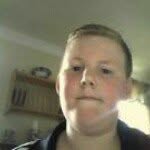 Paulaj Rooney - @ajrooney1999 - Instagram