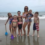 Tia Rooney - @tiajrooney - Instagram