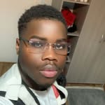 Abdou Jobe - @ajroper69 - Instagram