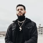 Aj Roper - @4realrope - Instagram