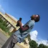 AJ Roper - @ajroper138 - TikTok