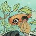 AJ Roper - Facebook