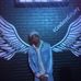 Aj Roper - Facebook