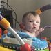 Aj Roper - Facebook