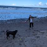 Amy - @aj_roper - Instagram