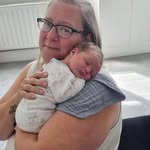 Amy Roper - @ajroper66 - Instagram