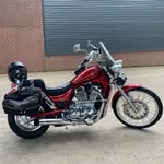 Ropers - @ajropers1963 - Instagram