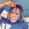 user6342269048855 - @ajroper23 - TikTok