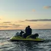 _ajrosario - @_ajrosario - TikTok